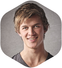 Piotr Wiśniewski - Projects Director